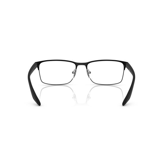 26SS 프라다 선글라스 0PS 50PV 1BO1O1 - PRADA