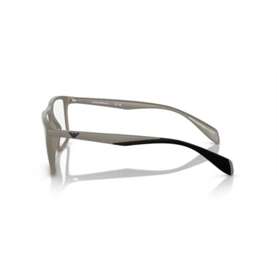 25FW 엠포리오 아르마니 선글라스 3230 VISTA 5437 - EMPORIO ARMANI