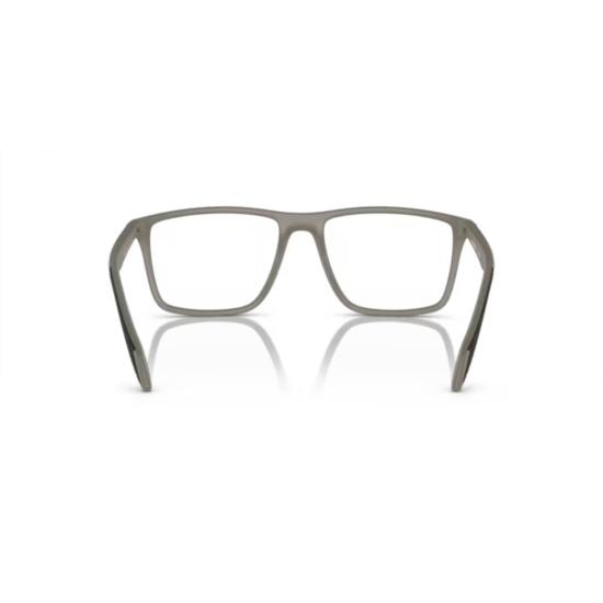 25FW 엠포리오 아르마니 선글라스 3230 VISTA 5437 - EMPORIO ARMANI