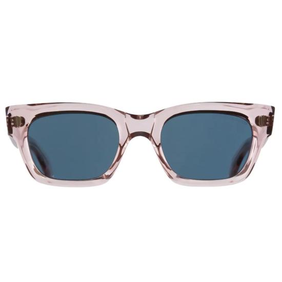 26SS 커틀러앤그로스 선글라스 1391 04 53MM DUSK ACETATE SUNGLASSES