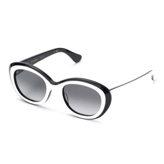 26SS 카돌 선글라스 GRACE BA853A