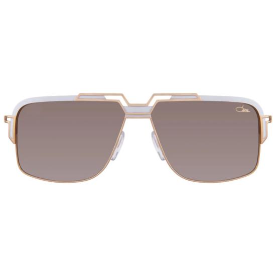 26SS 카잘 아이웨어 선글라스 MOD 9103 COL 004 WHITE - CAZAL EYEWEAR