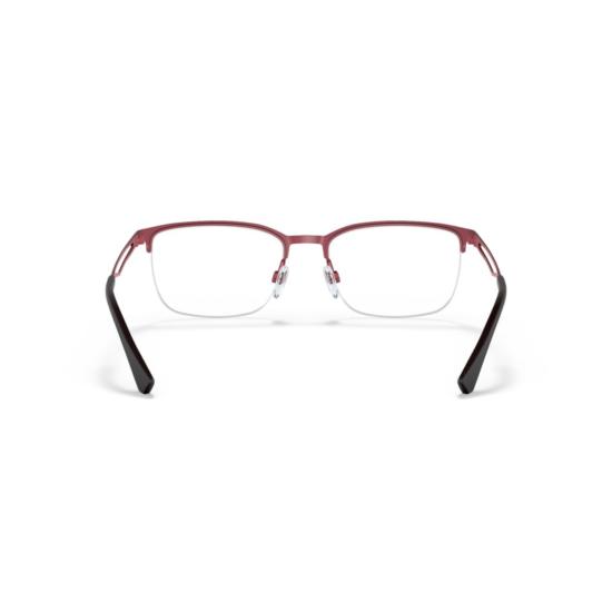 25FW 엠포리오 아르마니 선글라스 1116 VISTA 3043