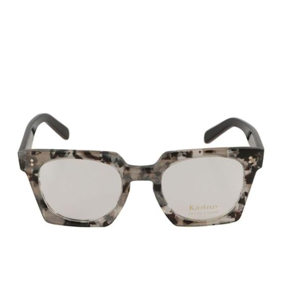 26SS 카돌 선글라스 MAYA FR1 7007