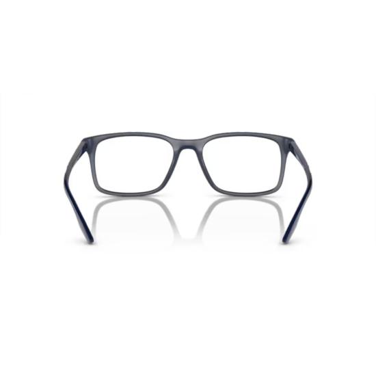 26SS 프라다 선글라스 01LV VISTA TWY1O1