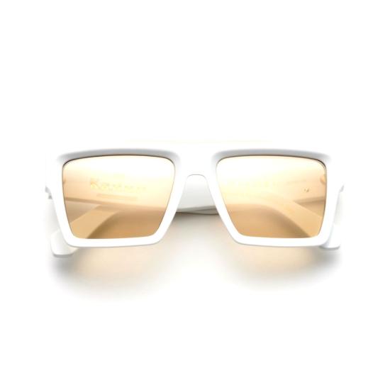 26SS 카돌 선글라스 BANDIT 1 SPECIAL 8503 - KADOR