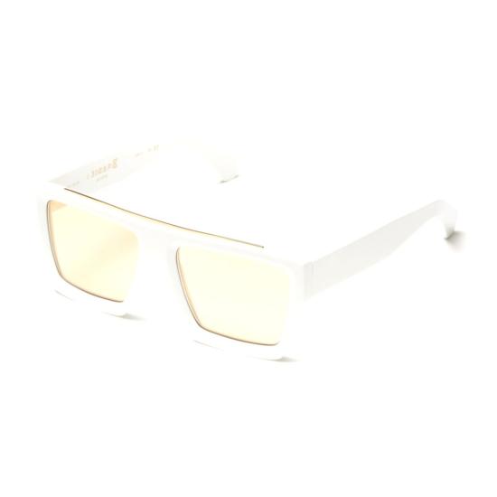 26SS 카돌 선글라스 BANDIT 1 SPECIAL 8503