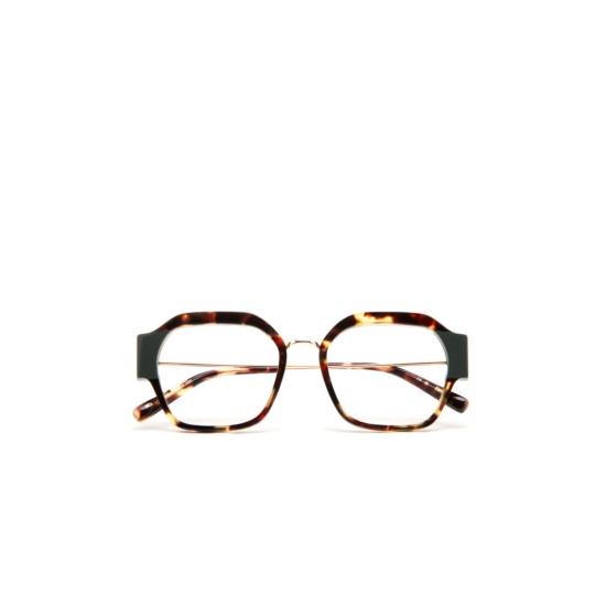 26SS 칼레오스 선글라스 MCLAUGHLIN 2