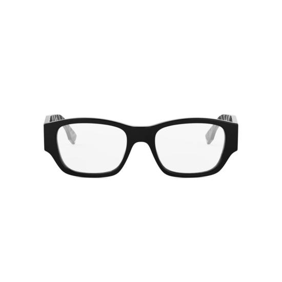 26SS 펜디 선글라스 FE50123I 001