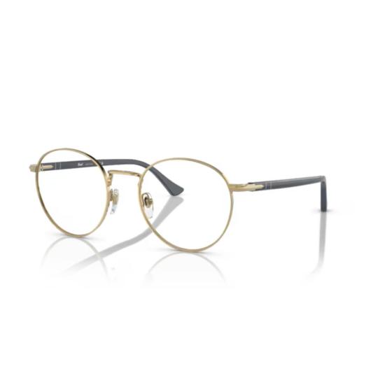 26SS 페르솔 선글라스 1008V VISTA 515 - PERSOL