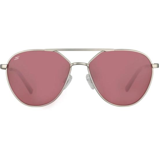 26SS 세렝게티 선글라스 ODELL SS555005