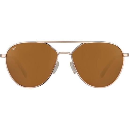 25SS 세렝게티 선글라스 ODELL SS555004