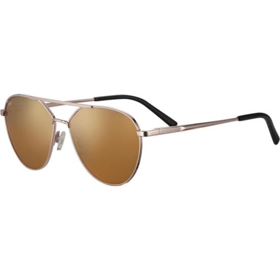 25SS 세렝게티 선글라스 ODELL SS555004 - SERENGETI