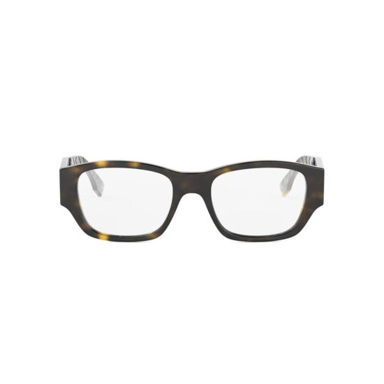 26SS 펜디 선글라스 FE50123I 052 - FENDI