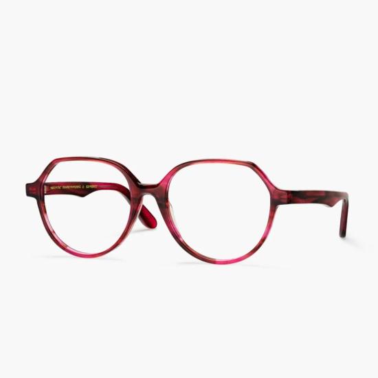 26SS 바스마 선글라스 RICE R07