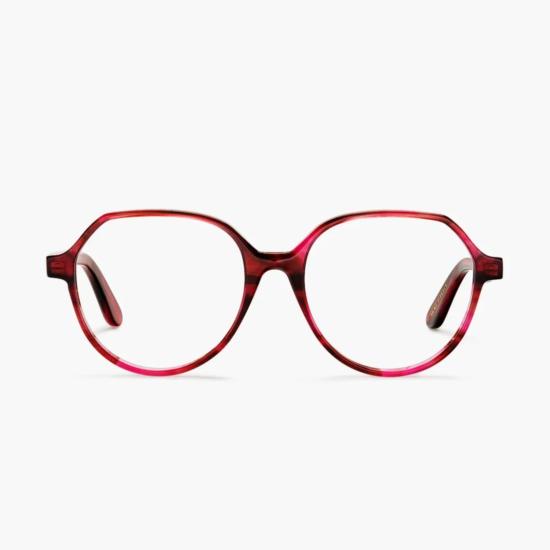 26SS 바스마 선글라스 RICE R07 - VASUMA