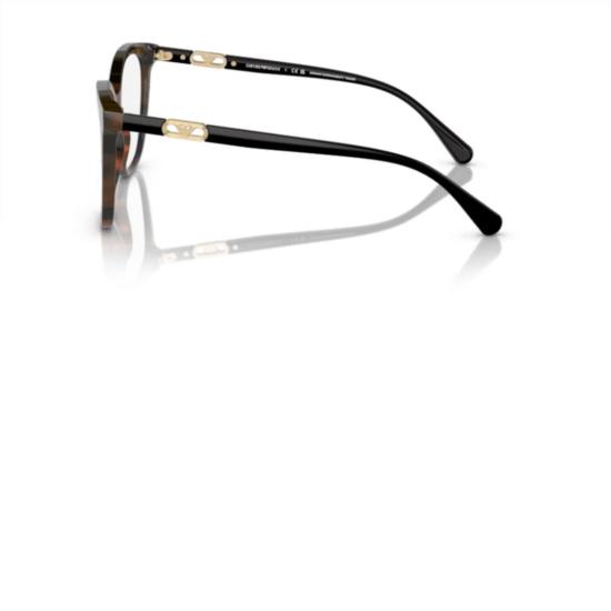  엠포리오 아르마니 선글라스 3231 VISTA 6060