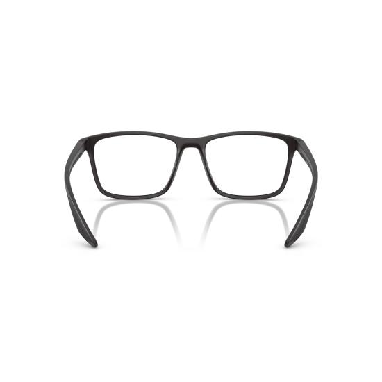 26SS 프라다 선글라스 0PS 01QV 18K1O1