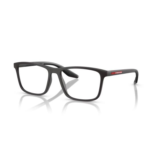 26SS 프라다 선글라스 0PS 01QV 18K1O1 - PRADA