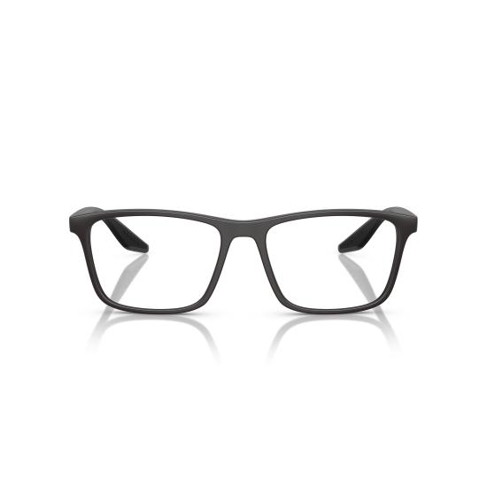 26SS 프라다 선글라스 0PS 01QV 18K1O1 - PRADA