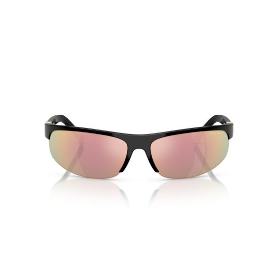 26SS 미우미우 선글라스 0MU A02S 1AB90J