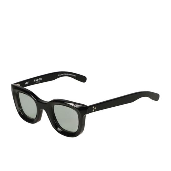 26SS 카돌 선글라스 JOY 7007 - KADOR