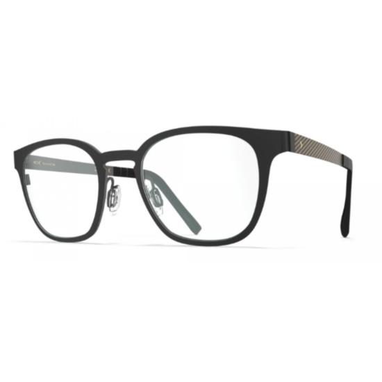 26SS 블랙핀 선글라스 BF1002 DAYTON 579 MATT BLACK COSMIC GRA - BLACKFIN