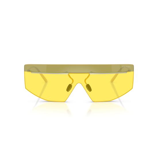 26SS 프라다 선글라스 0PR B55S 1BC20O