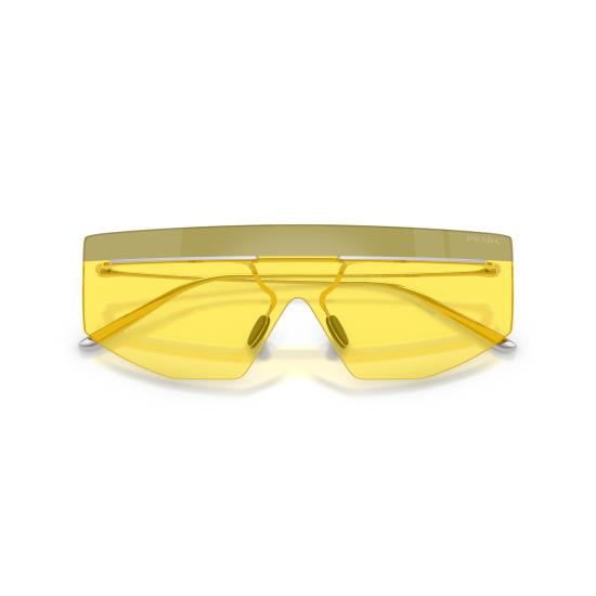 26SS 프라다 선글라스 0PR B55S 1BC20O - PRADA