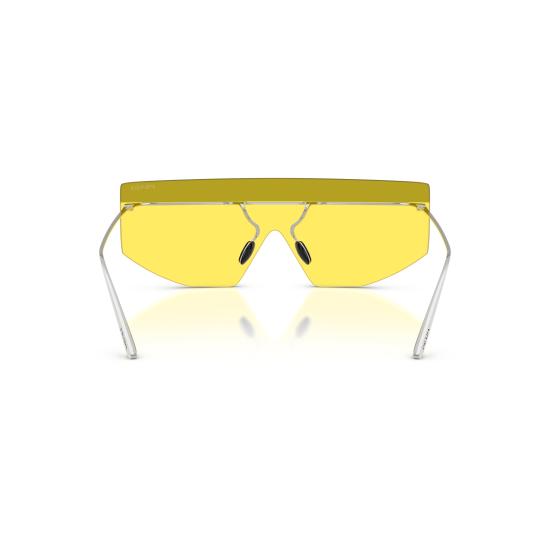 26SS 프라다 선글라스 0PR B55S 1BC20O - PRADA