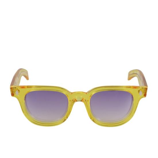 26SS 카돌 선글라스 ORBIT 2891