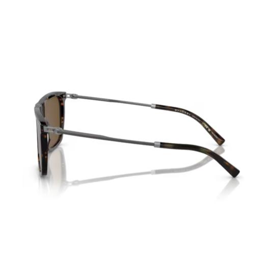 25FW 불가리 선글라스 7039 SOLE 504 AN - BVLGARI