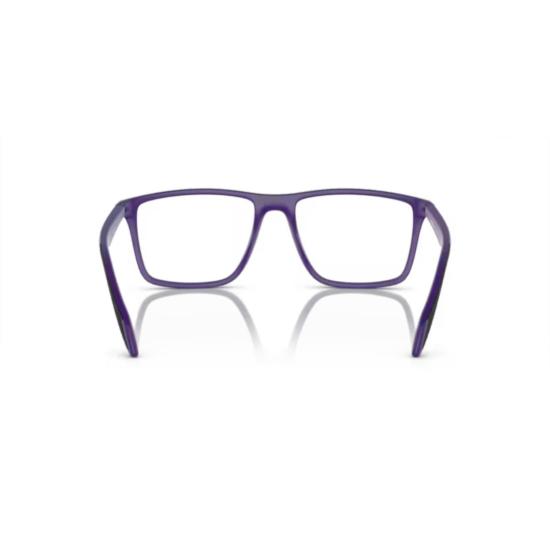 25FW 엠포리오 아르마니 선글라스 3230 VISTA 5246 - EMPORIO ARMANI