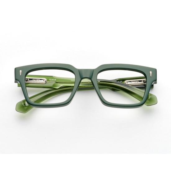 26SS 카돌 선글라스 PREMIUM 1 1359 811