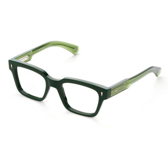 26SS 카돌 선글라스 PREMIUM 1 1359 811 - KADOR