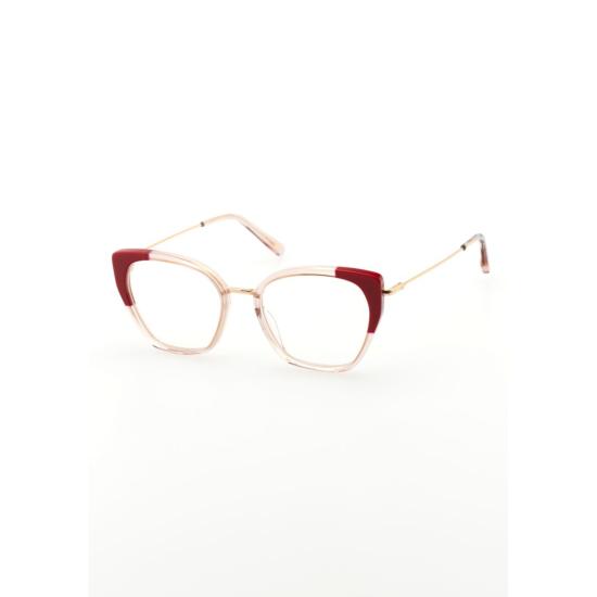 26SS 칼레오스 선글라스 STEELE 4 - KALEOS