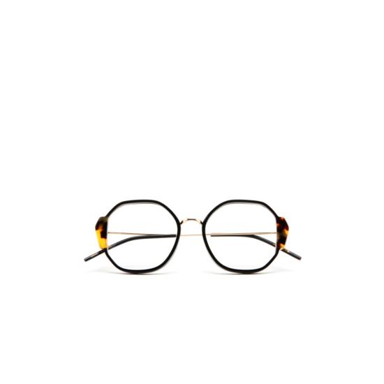 26SS 칼레오스 선글라스 SACHS 1