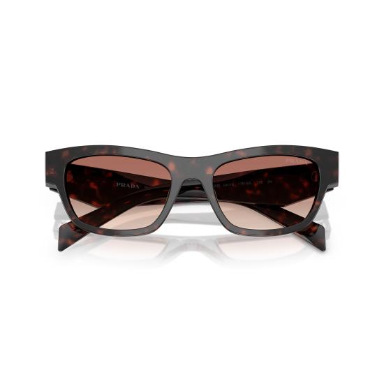 26SS 프라다 선글라스 0PR B09S 17N50L - PRADA