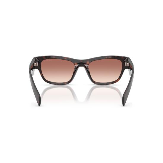 26SS 프라다 선글라스 0PR B09S 17N50L - PRADA