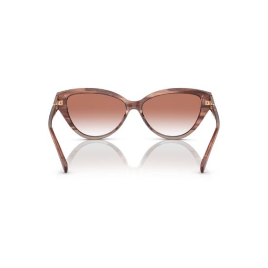 26SS 엠포리오 아르마니 선글라스 4192 SOLE 5021V0 - EMPORIO ARMANI