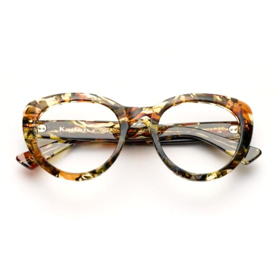 26SS 카돌 선글라스 SOPHIA GLAMOUR LG8