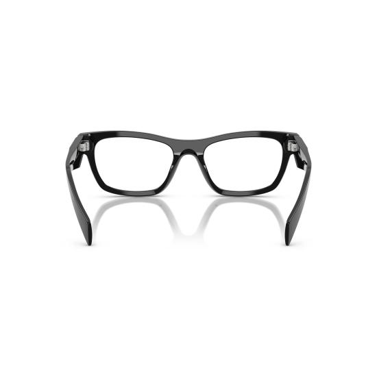 26SS 프라다 선글라스 0PR B01V 16K1O1 - PRADA