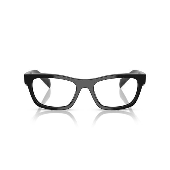 26SS 프라다 선글라스 0PR B01V 16K1O1 - PRADA