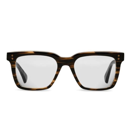 26SS 디타 선글라스 SEQUOIA BURNT TIMBER - DITA