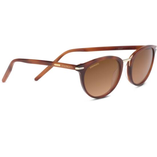 25SS 세렝게티 선글라스 ELYNA 8966 - SERENGETI