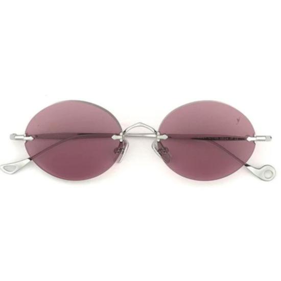 26SS 아이페타이저 선글라스 WILMOT C 1 55 SILVER