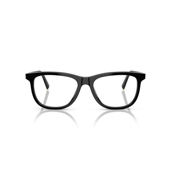 26SS 미우미우 선글라스 0MU 01WV 16K1O1 - MIU MIU