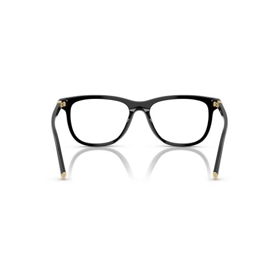 26SS 미우미우 선글라스 0MU 01WV 16K1O1 - MIU MIU