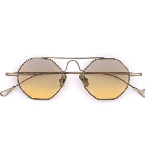 26SS 아이페타이저 선글라스 SOHO C 3 19 GUN - EYEPETIZER