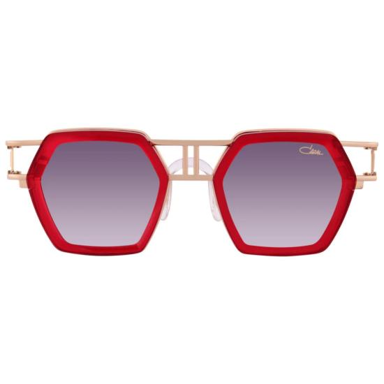 25FW 카잘 아이웨어 선글라스 677 002